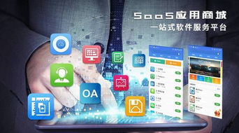 國芯云代理 從零起步，技術(shù)深耕十余載，移動應(yīng)用開發(fā)的新時代