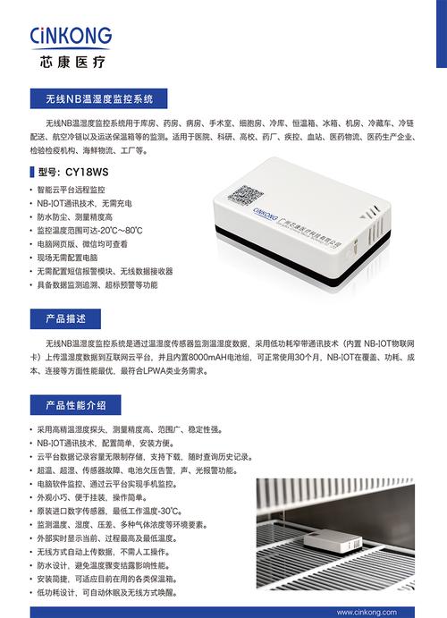 全國 產(chǎn)品賣點(diǎn): nb物聯(lián)網(wǎng)技術(shù) 器械類別: 按三類分: 一類醫(yī)療器械